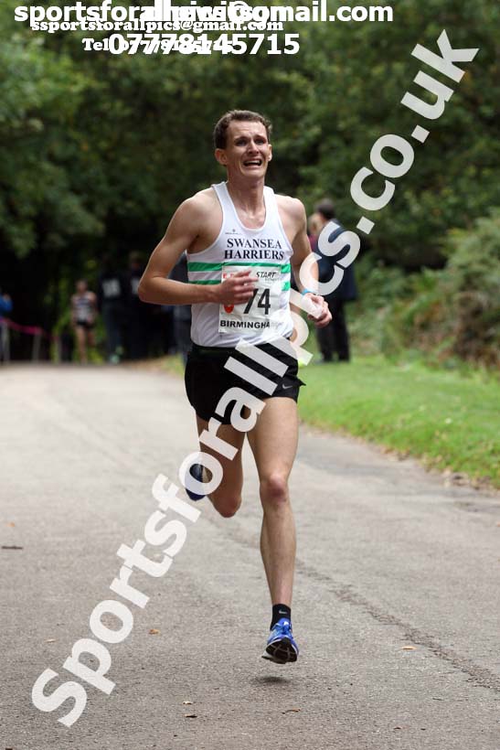 Senior mens 6 stage road relay, 2017 ERRA 6 and 4 Stage and Junior Relays. Photo:  David T. Hewitson/Sports for All Pics